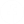 fb-24-hvid-circle